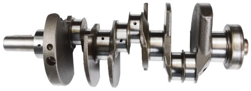 Crankshaft Kit - 2003 Ford Windstar 3.8L (165900.A6)