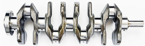 Crankshaft Kit - 1998 Toyota Corolla 1.8L (965400.A1) Crankshaft Kit - 1998 Toyota Corolla 1.8L (965400.A1)