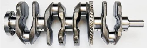 Crankshaft Kit - 2003 Toyota Highlander 2.4L (965900.A6) Crankshaft Kit - 2003 Toyota Highlander 2.4L (965900.A6)