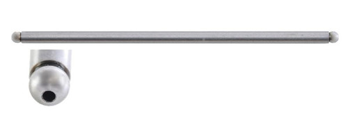 1987 GMC Safari 2.5L Engine Push Rod EPR372 -12