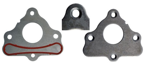 Camshaft Retainer Plate - 2004 Isuzu NPR-HD 6.0L Engine - CR9016ZE240