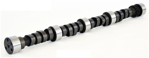 Camshaft & Lifter Kit - 1994 GMC C2500 Suburban 7.4L Engine - ECK1522ZE10