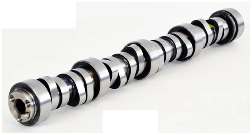 Camshaft & Lifter Kit - 2004 Buick Rainier 5.3L Engine - ECK1567AZE23