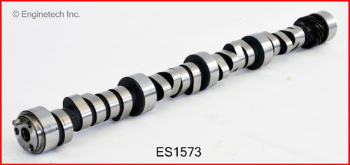 Camshaft & Lifter Kit - 1998 Chevrolet C1500 Suburban 5.7L Engine - ECK1573ZE86
