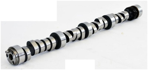 Camshaft & Lifter Kit - 1999 GMC Savana 1500 5.7L Engine - ECK1573ZE161