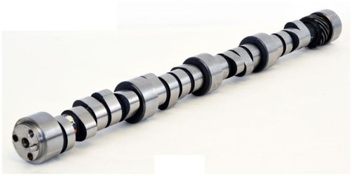 Camshaft & Lifter Kit - 1997 Chevrolet C2500 7.4L Engine - ECK1583ZE9