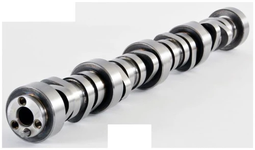 Camshaft & Lifter Kit - 2005 GMC Sierra 1500 5.3L Engine - ECK3270ZE21
