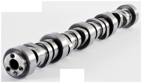 Camshaft & Lifter Kit - 2006 Chevrolet Tahoe 5.3L Engine - ECK3270ZE39