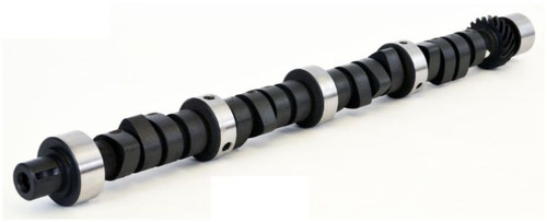 Camshaft & Lifter Kit - 1985 Dodge Ramcharger 5.2L Engine - ECK645ZE529