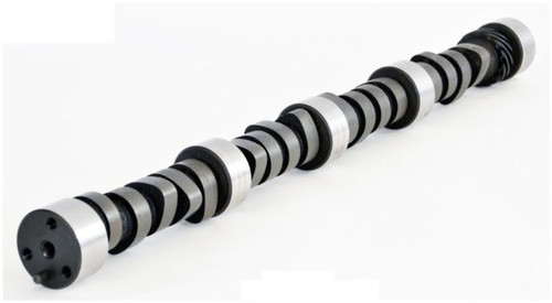 Camshaft & Lifter Kit - 1990 Chevrolet C60 6.0L Engine - ECK669ZE66