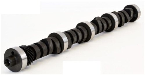 Camshaft & Lifter Kit - 1985 Ford E-350 Econoline Club Wagon 5.8L Engine - ECK674ZE368