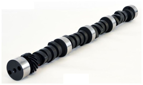 Camshaft & Lifter Kit - 1986 Chevrolet K10 Suburban 5.0L Engine - ECK711ZE243