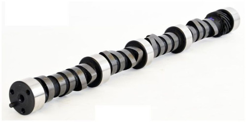 Camshaft & Lifter Kit - 1985 Chevrolet Caprice 5.0L Engine - ECK766ZE60