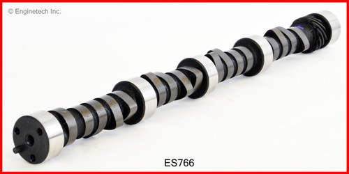 Camshaft & Lifter Kit - 1986 Chevrolet Camaro 5.0L Engine - ECK766ZE79