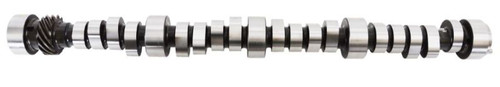Camshaft & Lifter Kit - 1991 Chevrolet Camaro 5.0L Engine - ECK808ZE51