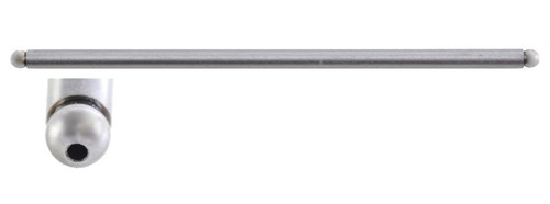 Push Rod - 1987 Ford F-250 7.5L Engine - EPR274ZE253