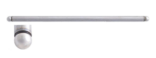 Push Rod - 1987 Dodge Ramcharger 5.9L Engine - EPR324ZE1575