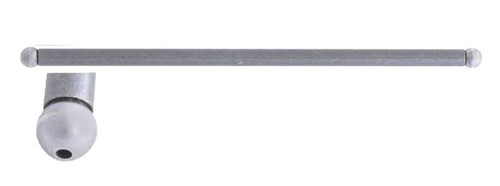 Push Rod - 1985 Buick LeSabre 5.0L Engine - EPR343ZE140