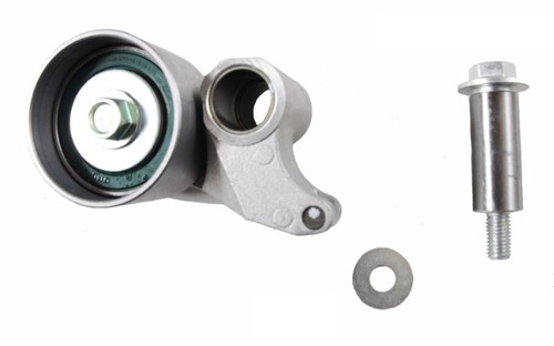 Timing Belt Tensioner - 1998 Isuzu Rodeo 3.2L Engine - TT380ZE2
