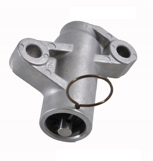 Timing Belt Tensioner - 2004 Isuzu Rodeo 3.2L Engine - TT381ZE39