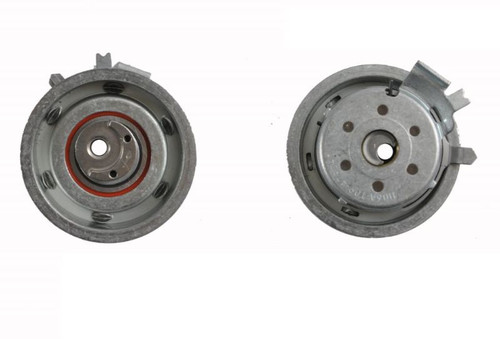 Timing Belt Tensioner - 2005 Volkswagen Golf 2.0L Engine - TT414ZE53
