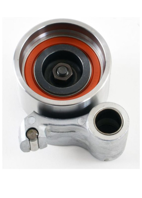Timing Belt Tensioner - 2002 Toyota Tacoma 3.4L Engine - TT5469ZE21