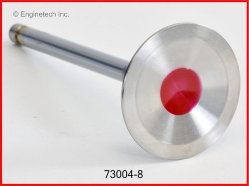 Intake Valve - 1995 Chevrolet C1500 Suburban 5.7L Engine - 73004-8ZE69