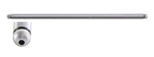 1987 Chevrolet P30 7.4L Engine Push Rod EPR379 -305
