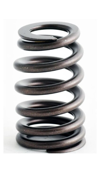 Valve Spring - 2012 Jeep Liberty 3.7L Engine - ERV1612ZE60