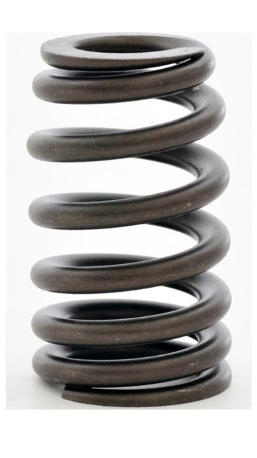 Valve Spring - 2013 Cadillac Escalade ESV 6.2L Engine - ERV3598-16ZE528