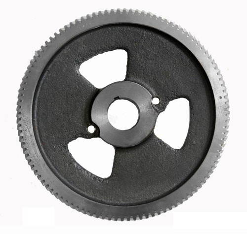 Timing Camshaft Gear - 1991 Ford E-350 Econoline 7.3L Engine - 3342ZE43