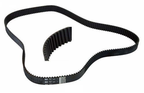 Timing Belt - 1998 Isuzu Rodeo 3.2L Engine - TB013ZE4