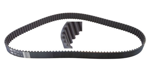 Timing Belt - 1998 Mitsubishi Galant 2.4L Engine - TB024ZE13