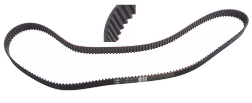 Timing Belt - 2003 Acura TL 3.2L Engine - TB037ZE32