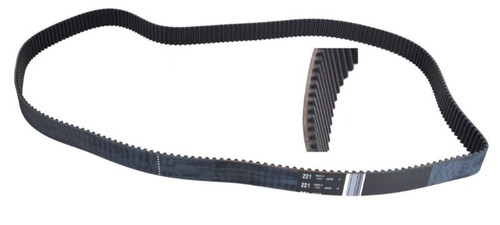 Timing Belt - 1997 Acura SLX 3.2L Engine - TB221ZE14