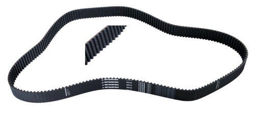 Timing Belt - 1995 Toyota 4Runner 3.0L Engine - TB240ZE7
