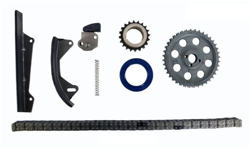 Timing Set - 1985 Nissan 720 2.0L Engine - TS110ZE12