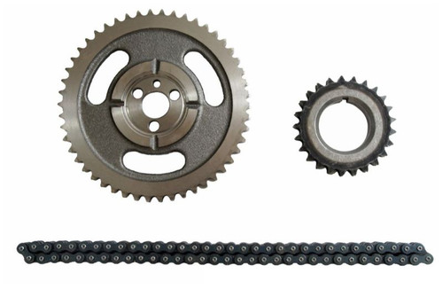 Timing Set - 1993 GMC P3500 7.4L Engine - TS168ZE709