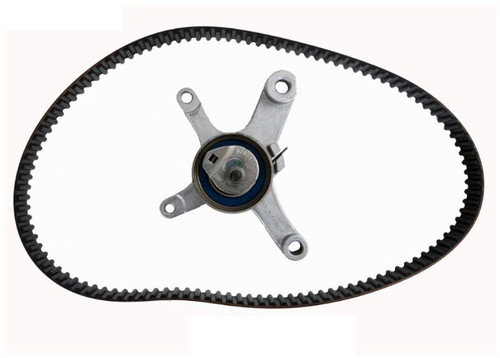 Timing Set - 1998 Plymouth Neon 2.0L Engine - TS245MZE16