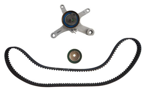 Timing Set - 1998 Plymouth Neon 2.0L Engine - TS246MZE22