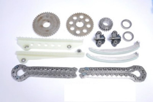 Timing Set - 2002 Ford Crown Victoria 4.6L Engine - TS387SGZE2