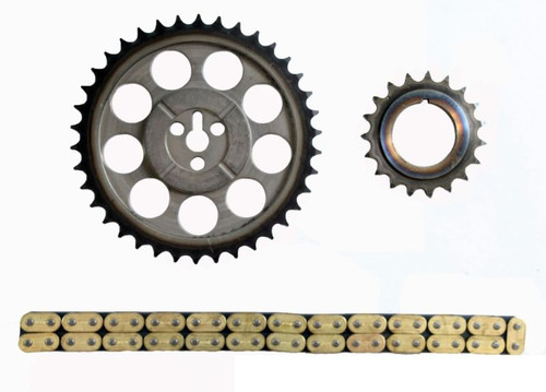 Timing Set - 2000 Chevrolet C3500 7.4L Engine - TS4185AZE8