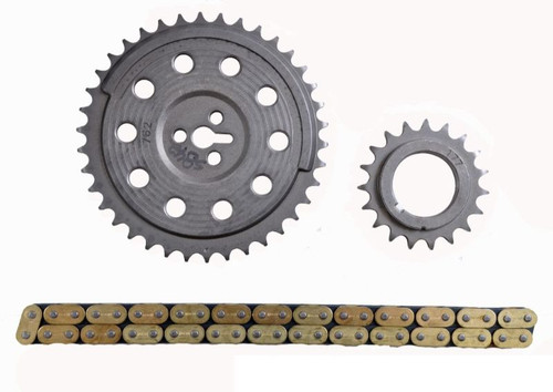Timing Set - 2002 GMC Savana 3500 8.1L Engine - TS4185CZE7