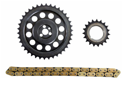 Timing Set - 1996 Chevrolet P30 7.4L Engine - TS450ZE6