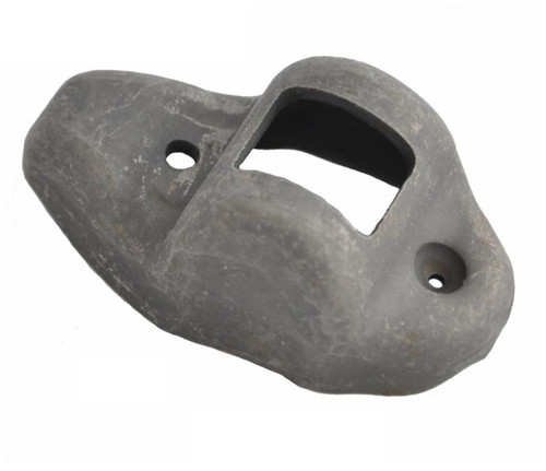Rocker Arm - 1999 Dodge Dakota 5.2L Engine - ER1313ZE130