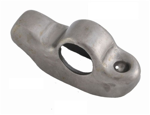 Rocker Arm - 1988 Oldsmobile Delta 88 3.8L Engine - ER410ZE570
