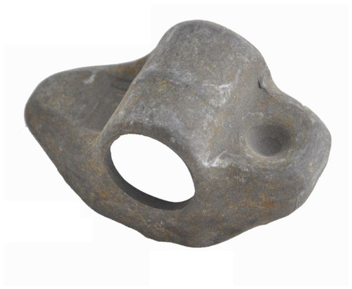 Rocker Arm - 1990 Dodge Ramcharger 5.2L Engine - ER750ZE50