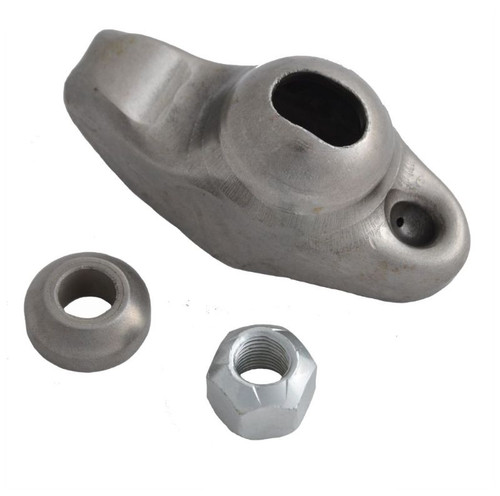 Rocker Arm Kit - 1987 Chevrolet V10 5.7L Engine - ERK346-16ZE2630