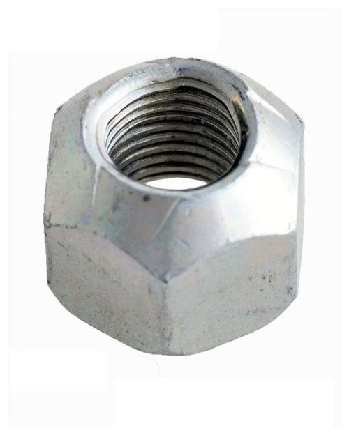 Rocker Arm - 1987 GMC P3500 5.7L Engine - ERM341ZE5553