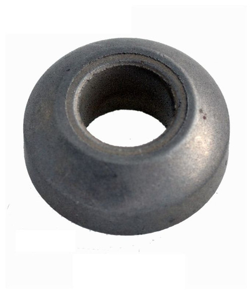 Rocker Arm - 2000 GMC Yukon 5.7L Engine - ERM342ZE3863